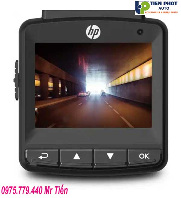 camera hanh trinh hp f350s gia re camera hanh trinh hp f350s gia re