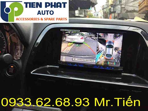 Sửa Chữa Màn Hình Cảm Ứng DVD ,CD Ô Tô Cho Xe Mazda Cx-5 Tại Tp.Hcm Sửa Chữa Màn Hình Cảm Ứng DVD ,CD Ô Tô Cho Xe Mazda Cx-5 Tại Tp.Hcm