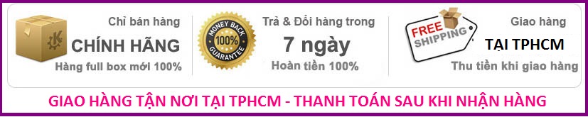 Công Ty Lắp Đặt Camera Quan Sát Giá Rẻ Tại Quận 10