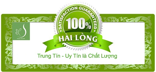 Công Ty Lắp Đặt Camera Quan Sát Giá Rẻ Tại Quận 10