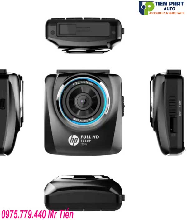 gia re camera hanh trinh f350s cho o to tai tienphatauto gia re camera hanh trinh f350s cho o to tai tienphatauto