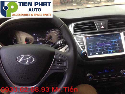 Sửa Chữa Màn Hình DVD ,CD Ô Tô Cho Xe Huyndai I20 Active Tại Tp.Hcm Sửa Chữa Màn Hình DVD ,CD Ô Tô Cho Xe Huyndai I20 Active Tại Tp.Hcm