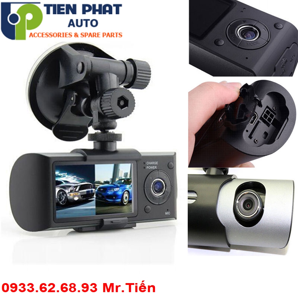 lắp Camera Hành Trình Cho Xe Hyundai I10-Grand i10 lắp Camera Hành Trình Cho Xe Hyundai I10-Grand i10