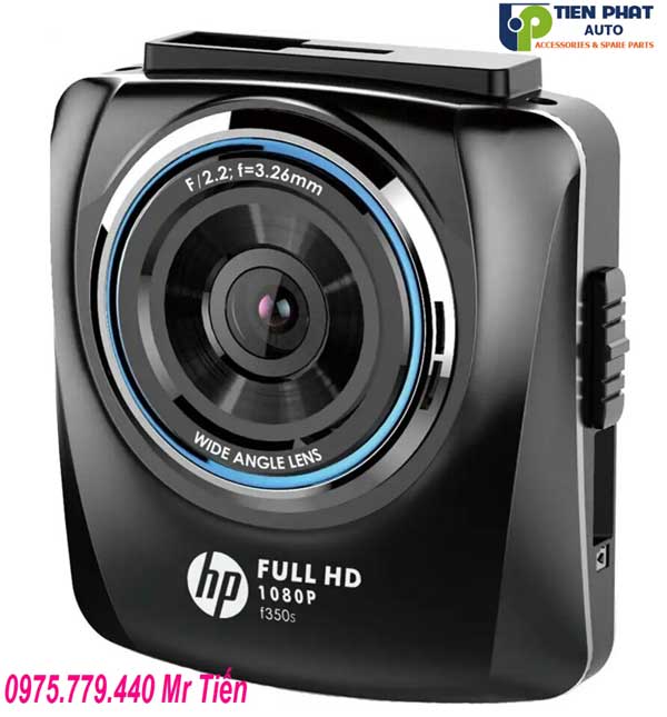 lap tan noi camera hanh trinh hp f350s cho o to tai tphcm va cac tinh lan can lap tan noi camera hanh trinh hp f350s cho o to tai tphcm va cac tinh lan can