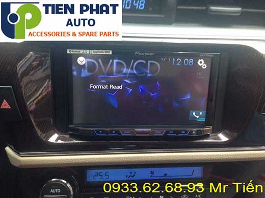lap man hinh dvd cho toyota altis 2016 tai tp hcm uy tin