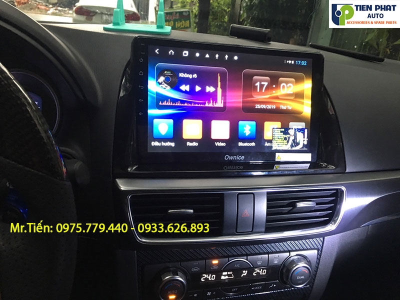 man-hinh-DVD-cho-Mazda-CX5