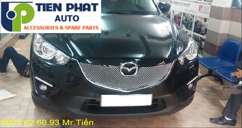 lap mat ca lang do cho mazda cx-5 2016 tai tp hcm