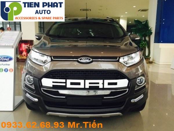 lap op can truoc sau cho xe ecosport 2015 tai tp hcm
