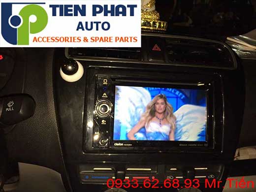 Sửa Chữa Màn Hình DVD ,CD Ô Tô Cho Xe Mitsubishi Mirage Tại Tp.Hcm Sửa Chữa Màn Hình DVD ,CD Ô Tô Cho Xe Mitsubishi Mirage Tại Tp.Hcm