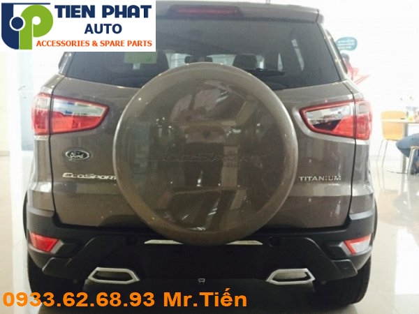 lap op can truoc sau cho ecosport 2015-2016 tai tp hcm