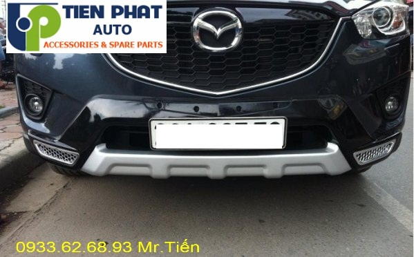 op can truoc cho xe mazda cx-5 2015 tai tp hcm
