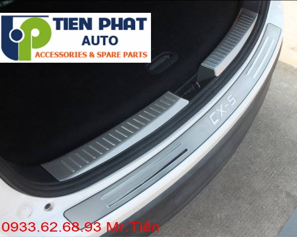 op nep innox cop sau chong tray cho mazda cx-5 tai tp hcm