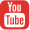 youtube_1