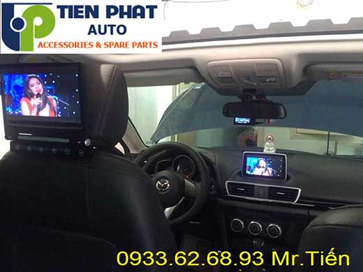 Dịch Vụ Dán Chống Ồn Cách Âm Cho Xe Huyndai Avante Tại Gò Vấp Uy Tín Nhanh
