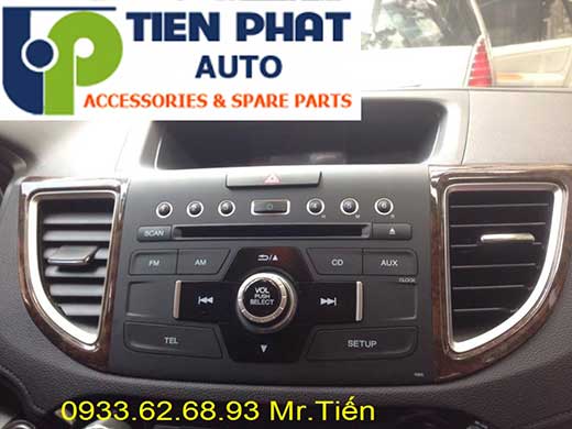 Dịch Vụ Sơn Vân Gỗ Nội Thất Ô Tô Tại Quận 1 Uy Tín Nhanh