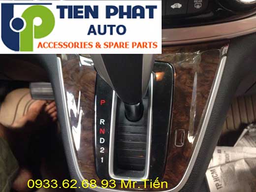 Dịch Vụ Sơn Vân Gỗ Nội Thất Ô Tô Tại Quận 3 Uy Tín Nhanh