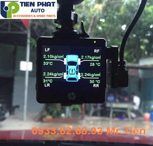Lắp Camera Hành Trình Cho Xe Huyndai Accent Tại Tp.Hcm Uy Tín Nhanh